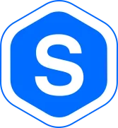 Shakespeare logo