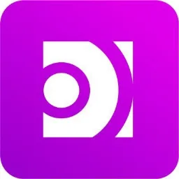 DAWN AI STUDY logo