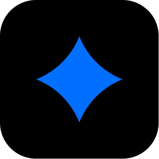 Preview of devlo