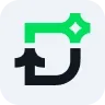 Druidai logo
