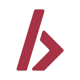 Botgauge logo