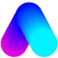 Amto AI logo