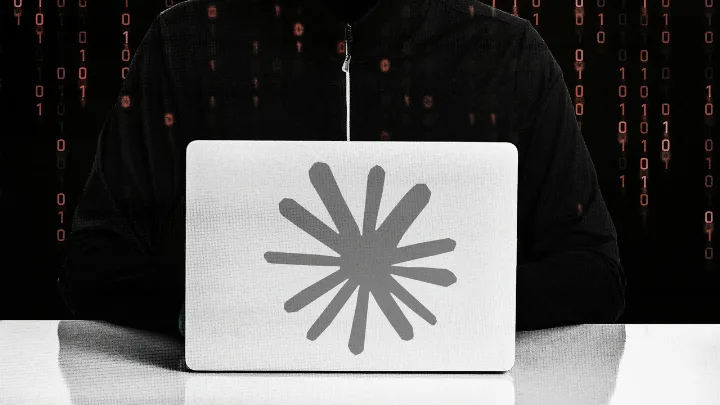 Image for: Former DOGE staffers say they just hacked Anthropic in less than 12 hours