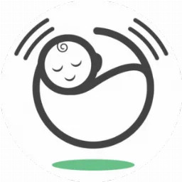 BabySleepBot logo