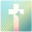 Bible Chat logo