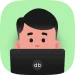 Designbuddy logo