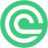 BuildAI.Space logo