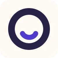 Stylo logo