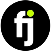 fatjoe. logo
