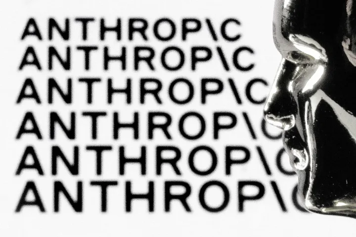 Image for: Anthropic joins Meta and OpenAI’s personal AI assistant race with Claude Duet