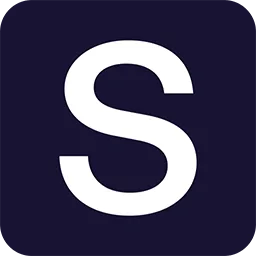 Solda AI logo