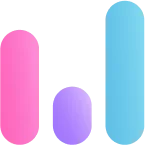 Marketing attribution software logo
