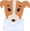 MailBuddy logo