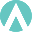 Aimlabs logo