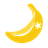 Nano Banana 2.1 logo