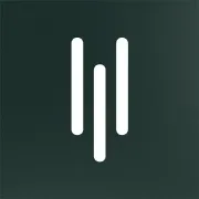 VoiceLine logo