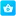 Dealify.com logo