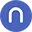 Business Name Generator logo
