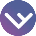 Sapling logo
