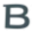 biblical-ai logo