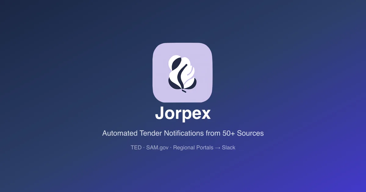 Preview of Jorpex