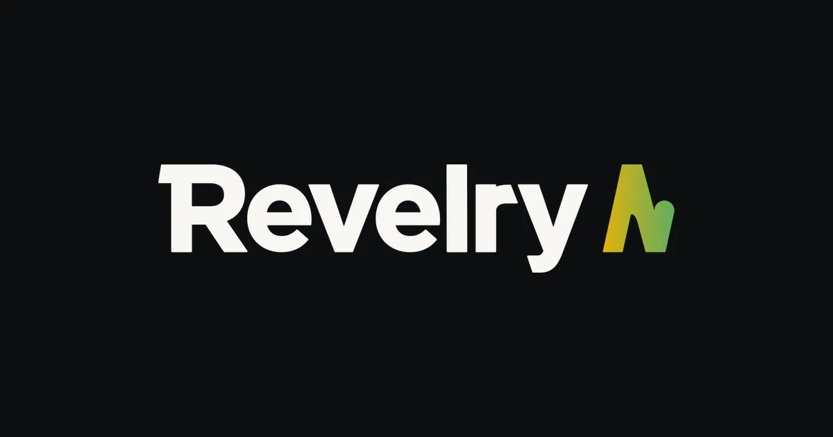 Preview of Revelry Ai
