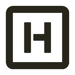 Humanize AI logo