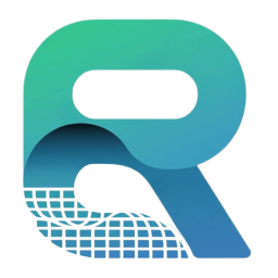 Free Background Remover logo