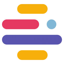 Meya logo