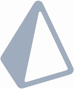 Prisma Editor logo