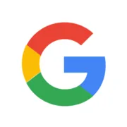 blog.google logo