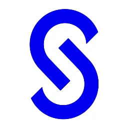 Symplistic.ai logo