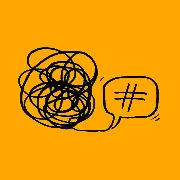 Tweetify logo