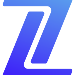 Knowz logo