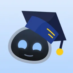 AI Homework Helper logo
