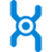 Luxand.cloud logo
