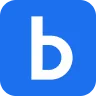 bossjob AI Job Portal Global logo