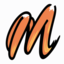 MimicBrush AI Free Online logo