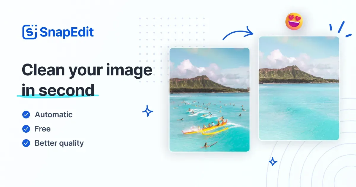 Preview of SnapEdit.App