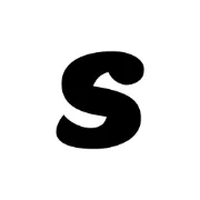 snapfiddle.ai logo