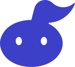 ecrett music logo