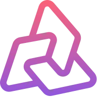 Segmind logo