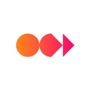 MailWizard: Reclaim Your Inbox & Focus logo