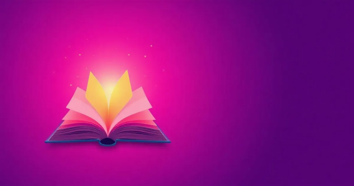 Preview of AI Storybook