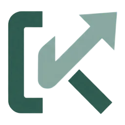 AI WorkDeck logo