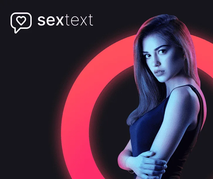 Preview of Texthub NSFW Chat