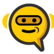Botonomous.ai logo