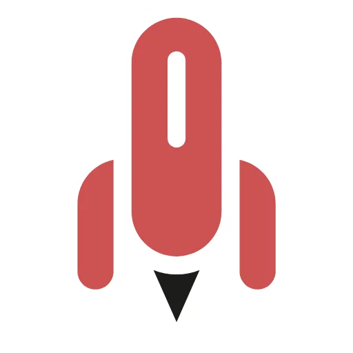 Preview of Paraphrasingtool.ai