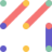 Vizologi logo