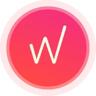Whatagraph logo